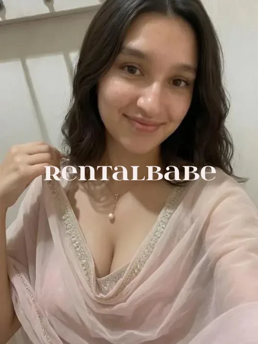 Kajal Mehta hot girl available 24 low price call me sir