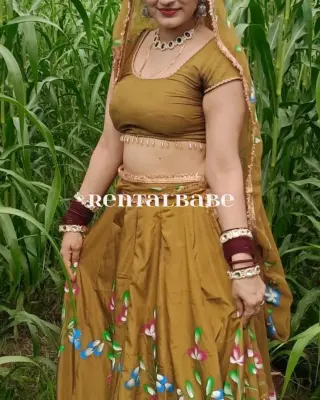 Swati sarma hot girl