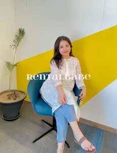 Tanuja Best VIP call girl service available in bangalore