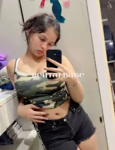 100%✅HIGH PROFILE TOP CLASS MODEL QUALITY PRIMIUM AVAILABLE ALL AREA - Call Girls in Ambala