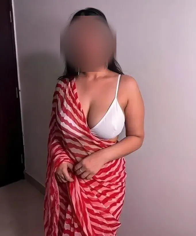 Madurai CALL GIRL❣️ 𝟴𝟮𝟴𝟮𝟬𝟮𝟳𝟴𝟳𝟭 ❣️CALL GIRL IN ESCORT SERVICE Low price