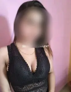 Disha Roy available for sex meeting,,, call and massage - Call Girls in Koregaon park, Pune
