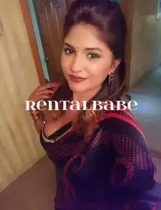 Mp Nagar Bhopal CALL GIRL❤️ 𝟴𝟬𝟵𝟮𝟯𝟬𝟵𝟯𝟵𝟮 ❤️ CALL GIRL IN ESCORT - Call Girls in Bhopal