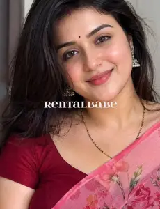 Pramila Sharma ON SPOT PAYMENT-GIRL HAND PAYMENT AVAILABLE IN - Call Girls in Durgapur, Kolkata