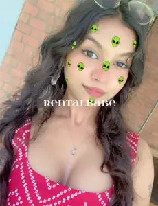 Udaipur CASH PAYMENT 100% GENUINE ✅❣️ CALL GIRLS SERVICE IN 24 HOURS AVAIjjk - Call Girls in Gayatri nagar, Udaipur