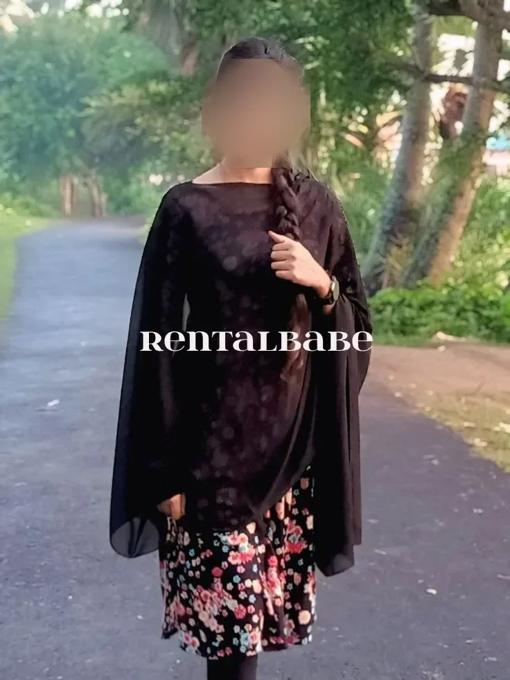 Only cash payments available call me only genuine personhj