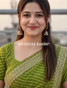 JUBLEE HILLS ❤️CALL GIRL 6290080467 ❤️CALL GIRLS IN ESCORT SERVICE❤️ - Call Girls in Hyderabad