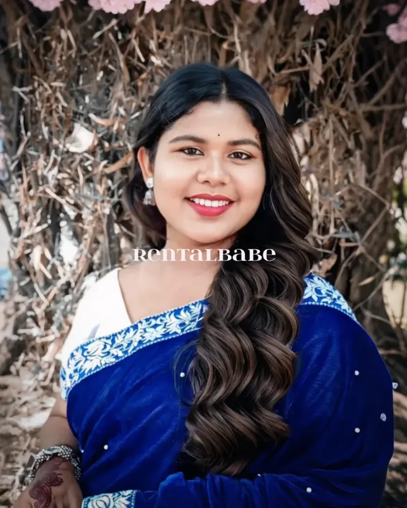 Madurai call girl and escort service in genuine