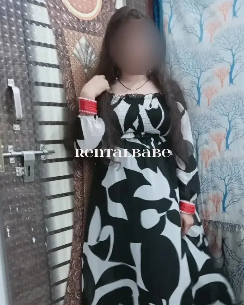 Ghaziabad CALL GIRL ♥️ 9262683649 ♥️ CALL GIRL IN ESCORT SERVICE
