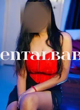 ☎️𝟳𝟲𝟲𝟳𝟱𝟭𝟴𝟮𝟱𝟲☎️independent escort girl