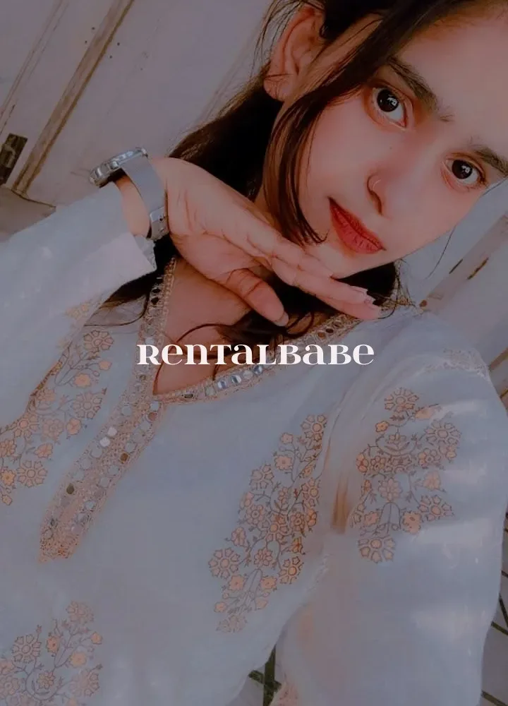 Bareilly CASH PAYMENT 100% GENUINE ✅❣️ CALL GIRLS SERVICE IN 24 HOURS AVAILAhbn