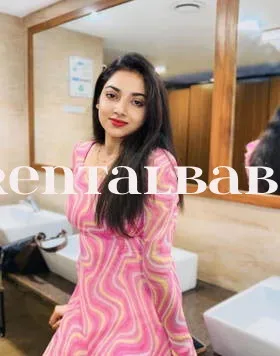 Priyanka bhatt Hot and sexy model college girl service available any time