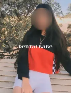 DARBHANGA CALL GIRL❤️ 𝟗𝟐𝟗𝟔𝟬𝟒𝟏𝟖𝟏𝟖 ❤️ CALL GIRL IN ESCORT SERVICE PROVID - Call Girls in Maulaganj, Darbhanga