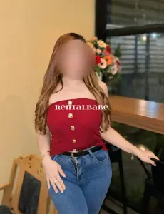 Cash payment Safe and secure genuine and trustable Escort 24 hours available no - Call Girls in Koregaon park, Pune