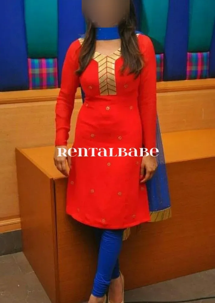 RAJPURA CALL GIRL❤️ 𝟗𝟐𝟗𝟔𝟬𝟒𝟏𝟖𝟏𝟖 ❤️ CALL GIRL IN ESCORT SERVICE PROVIDIN