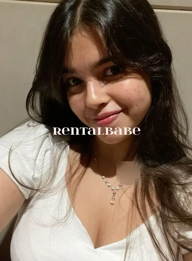 Raipur CASH PAYMENT 100% GENUINE ✅❣️ CALL GIRLS SERVICE IN 24 HO