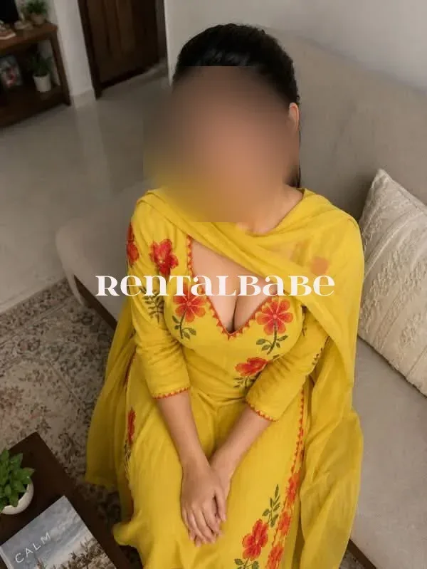 AMBIKAPUR CALL GIRL❤️ 𝟗𝟐𝟗𝟔𝟬𝟒𝟏𝟖𝟏𝟖 ❤️ CALL GIRL IN ESCORT SERVICE PR