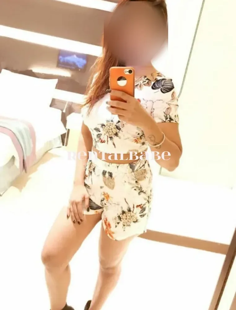call girl ❤️ 8969//26//2689 ❤️ call girls in escort sehvj nj