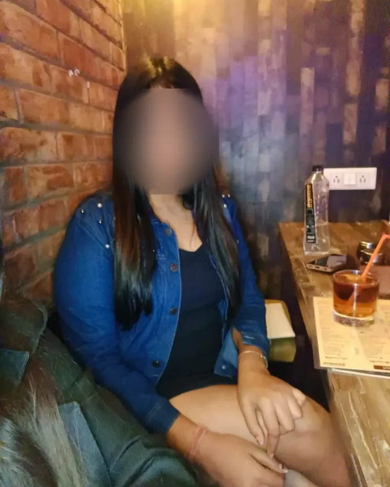 Nagpur Cash payment Low price without condom ❤️82946//61875❤️ call me komal xtey