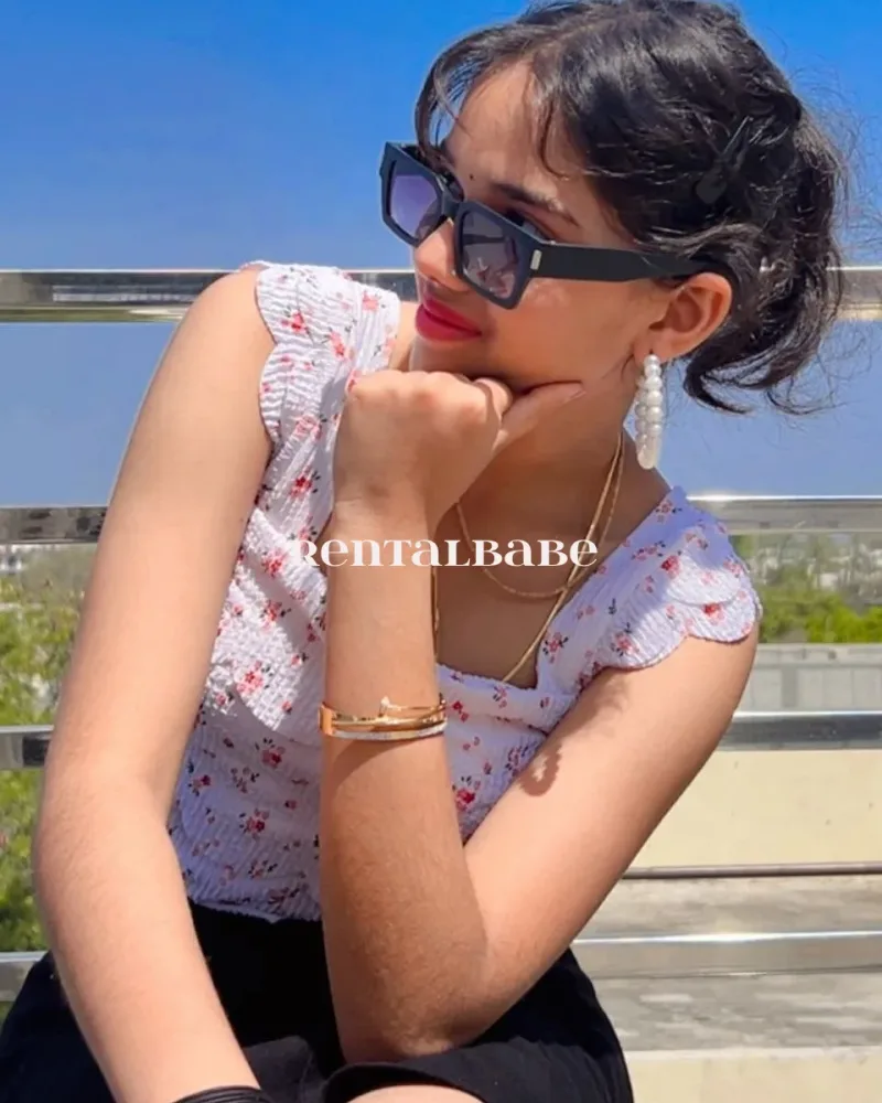 Trusted sexy call girl affordable