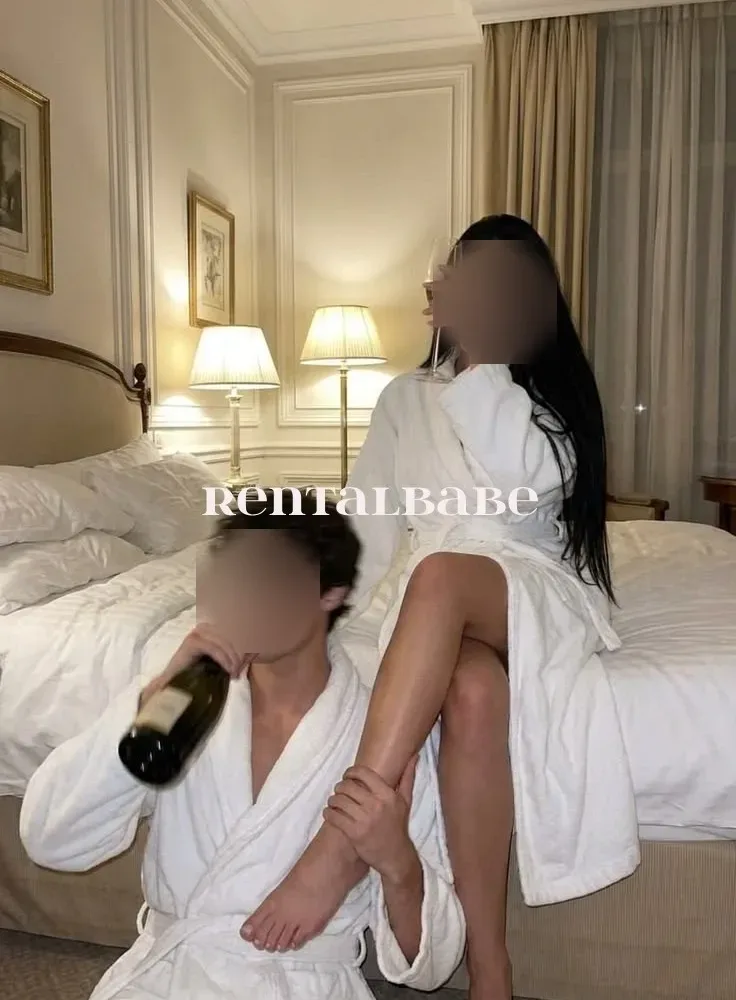 Riya Kumari escort service call girl low price call me