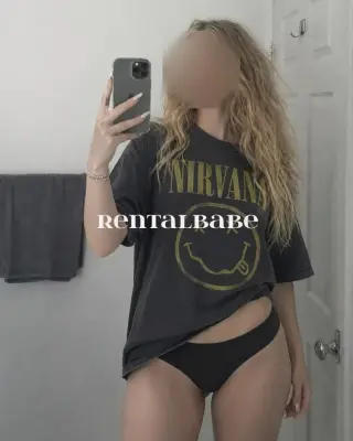 Radhika
