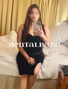 100% Genuine Call girls in Aerocity, Delhi Justdial | 8800410550