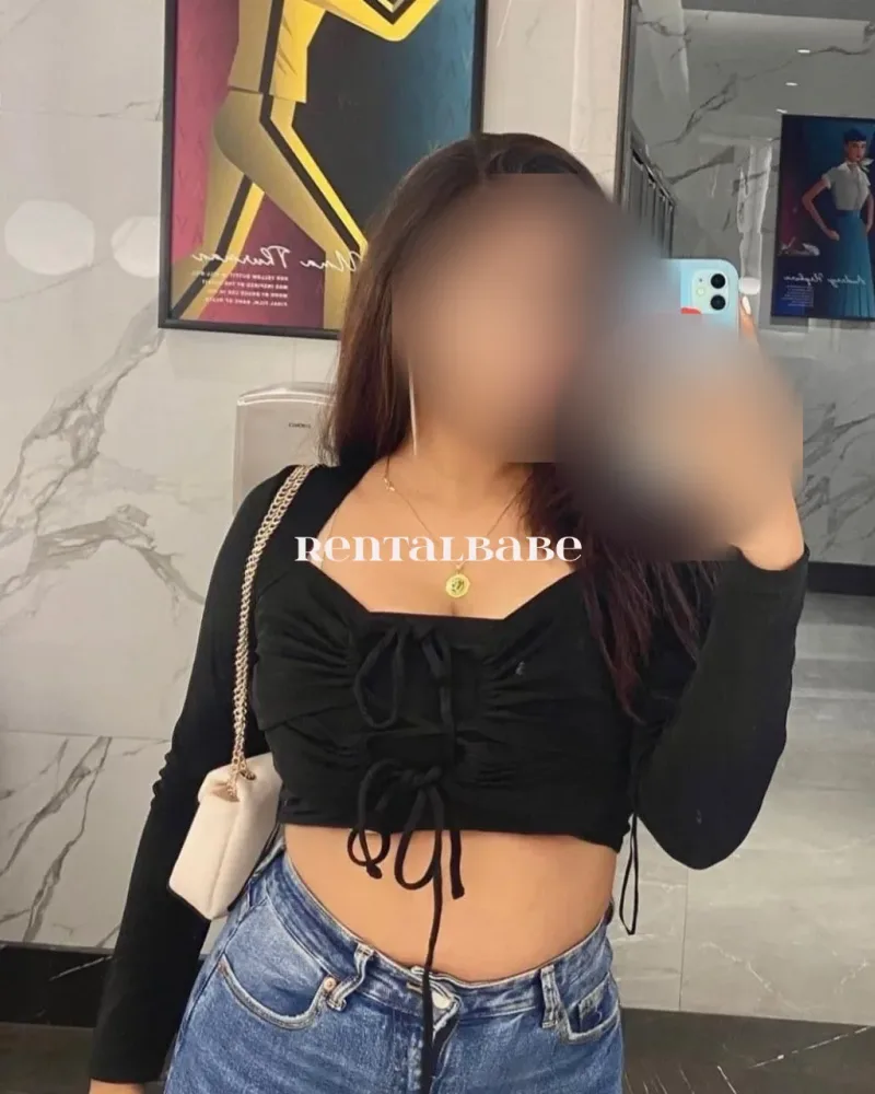 The most beautiful and VIP call girl service in Varanasi at a low price. Service