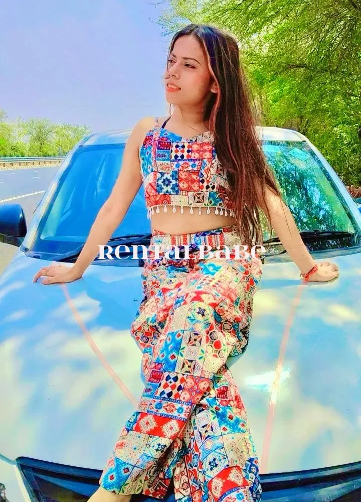 Rishikesh ❤️ Call girl in 96085//58436 low price in escort service in call girl