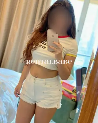 Priyanka 