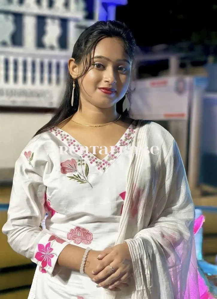 MORANHAT CALL GIRL♥️ 92347*46275 ♥️ CALL GIRLS IN ESCORT SERVICE WE ARE PROVIDIN