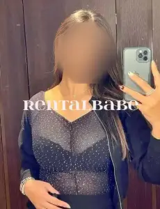 Visakhapatnam CALL GIRL❤️ 𝟴𝟬𝟵𝟮𝟯𝟬𝟵𝟯𝟵𝟮 ❤️ CALL GIRL IN ESCORT - Call Girls in Gajuwaka, Visakhapatnam