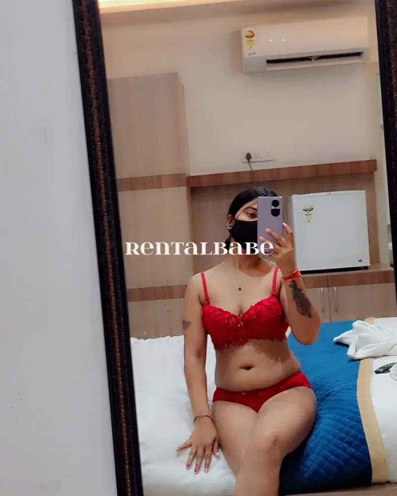 Haridwar 9262683649 CALL GIRL IN ESCORT SERVICE GENUINE SERVICE AND SECURE