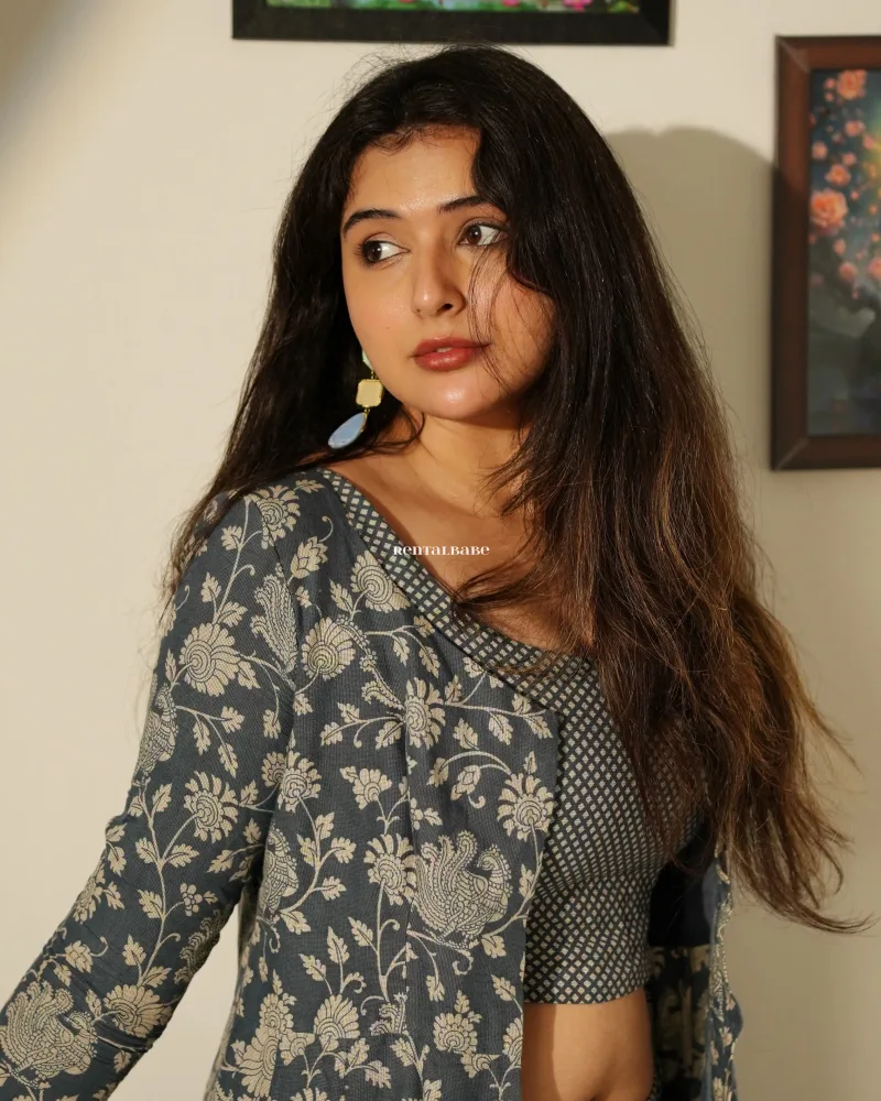 Koregaon park Call 8434401390 ❤️Low price call girl❤️% TRUSTED independent call