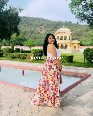 Tirupati girl escort