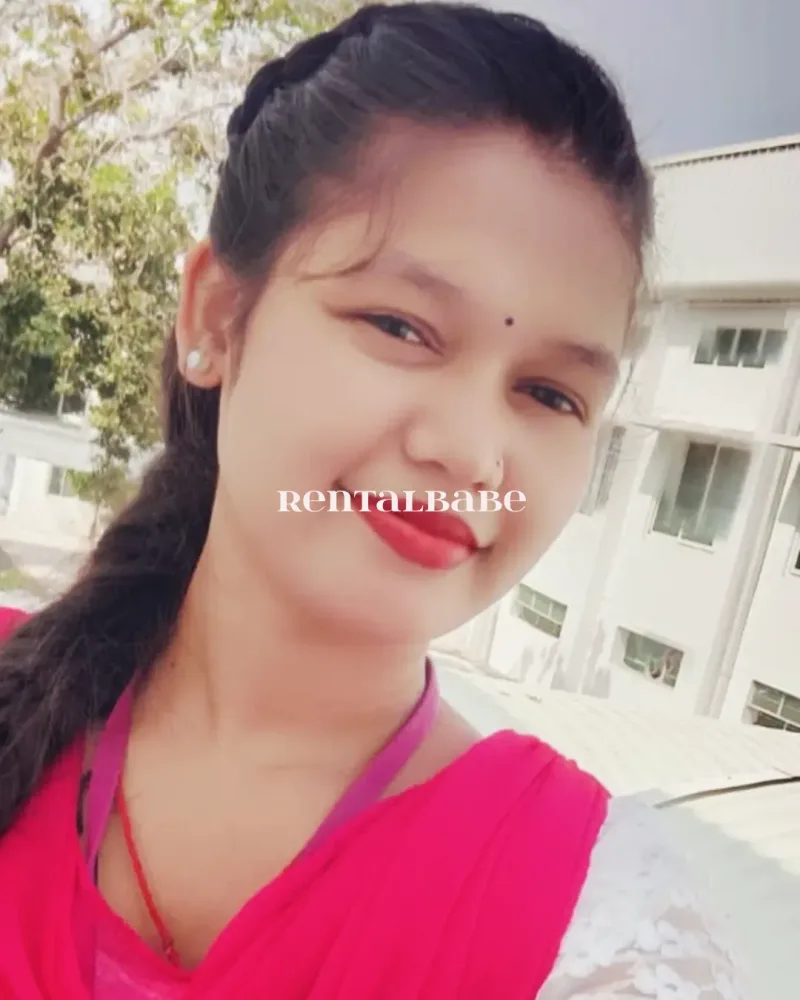 Vadodara Escorts Service Offers Genuine Call Girls