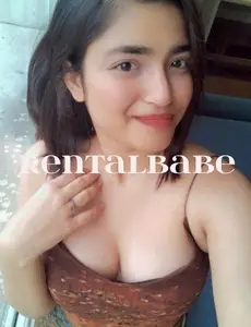 Namdan call girl 6203204720☎️❤️Low price call girl❤vip model ❤100% TRUSTED indep