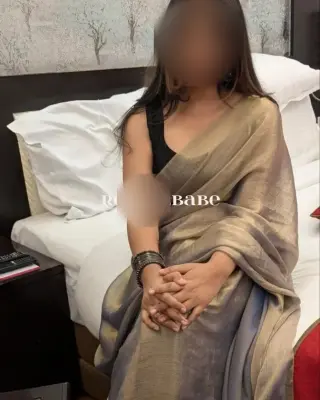 Anshu shrma