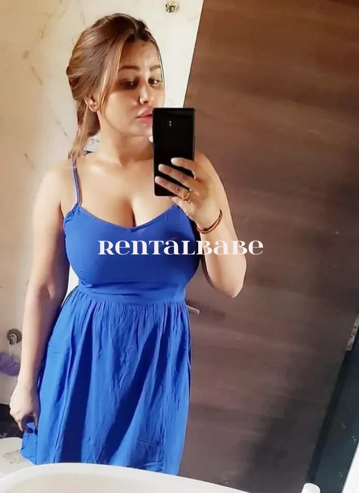 RAIGANJ CALL GIRL 𝟵𝟭𝟰𝟳𝟯𝟵𝟮𝟯𝟭𝟴 CALL GIRLS IN ♥️ESCORT SERVICE