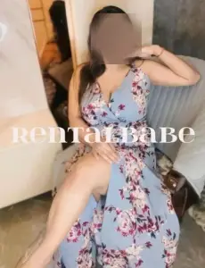 Noida Escorts Service & Call girls | ❤️ High Class Escorts ... - Call Girls in Noida