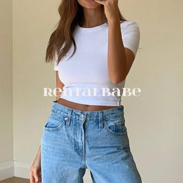 Book Sadar Bazar Escorts for Premium Service with Verified Call Girls