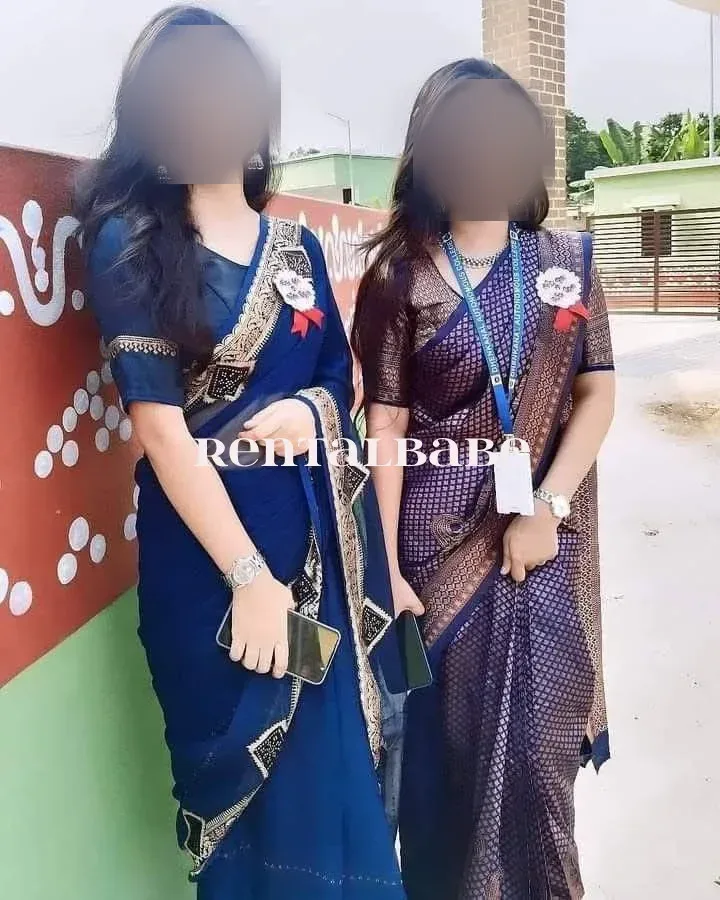 Mysore all area vip genuine sarvise available now full safe 💋 💋