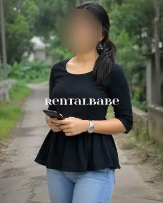 Most beautiful suman