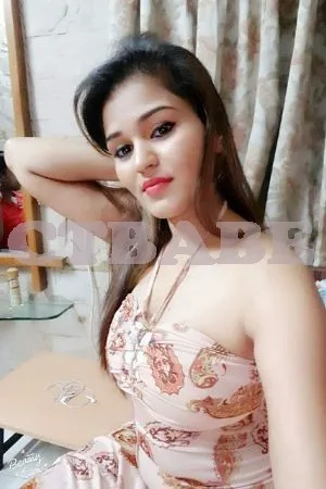 Ayesha Omar follows a quote I can see a hunger  man but can't see  a thirsty man