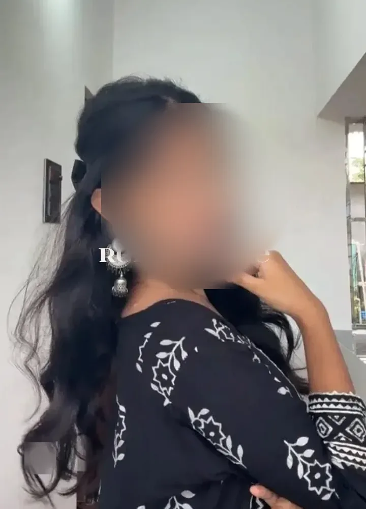 Nagpur CASH PAYMENT 100% GENUINE ✅❣️ CALL GIRLS SERVICE IN 24 HOURSkuh oh