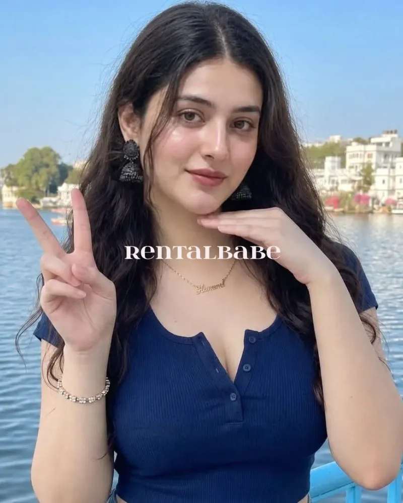 VADGAON SHERI CALL GIRL OYO HOTEL 9234433162 CALL GIRLS ESCORT SERVICE