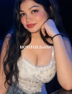 100%✅HIGH PROFILE TOP CLASS MODEL QUALITY PRIMIUM SEXY AVAILABLE - Call Girls in Indore
