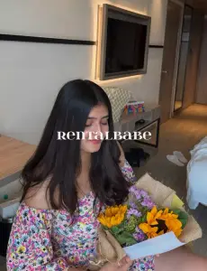 Siliguri CALL GIRL IN ❤️7250705161❤️ LOCAL PROFILE GIRLS - Call Girls in Pradhan nagar, Siliguri