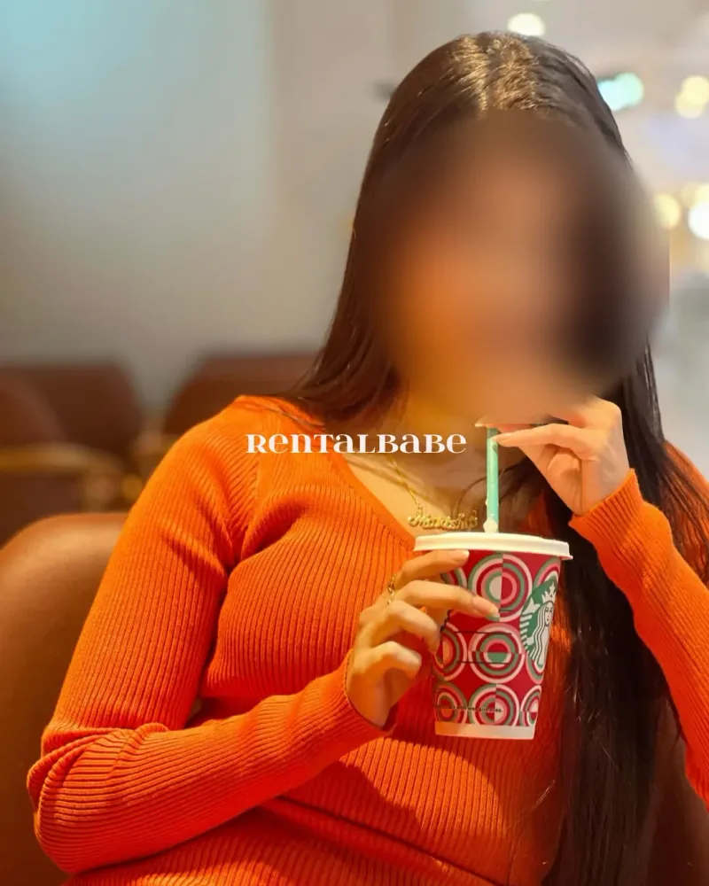 premium call girls in Tripura