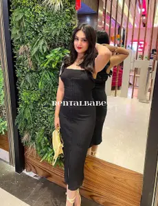 Hand to hand real meet service 💯% genuine person cash payment💯